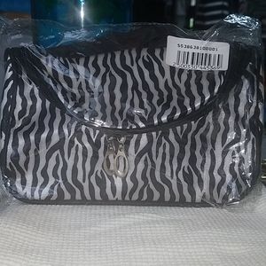 Cosmetics Bag
